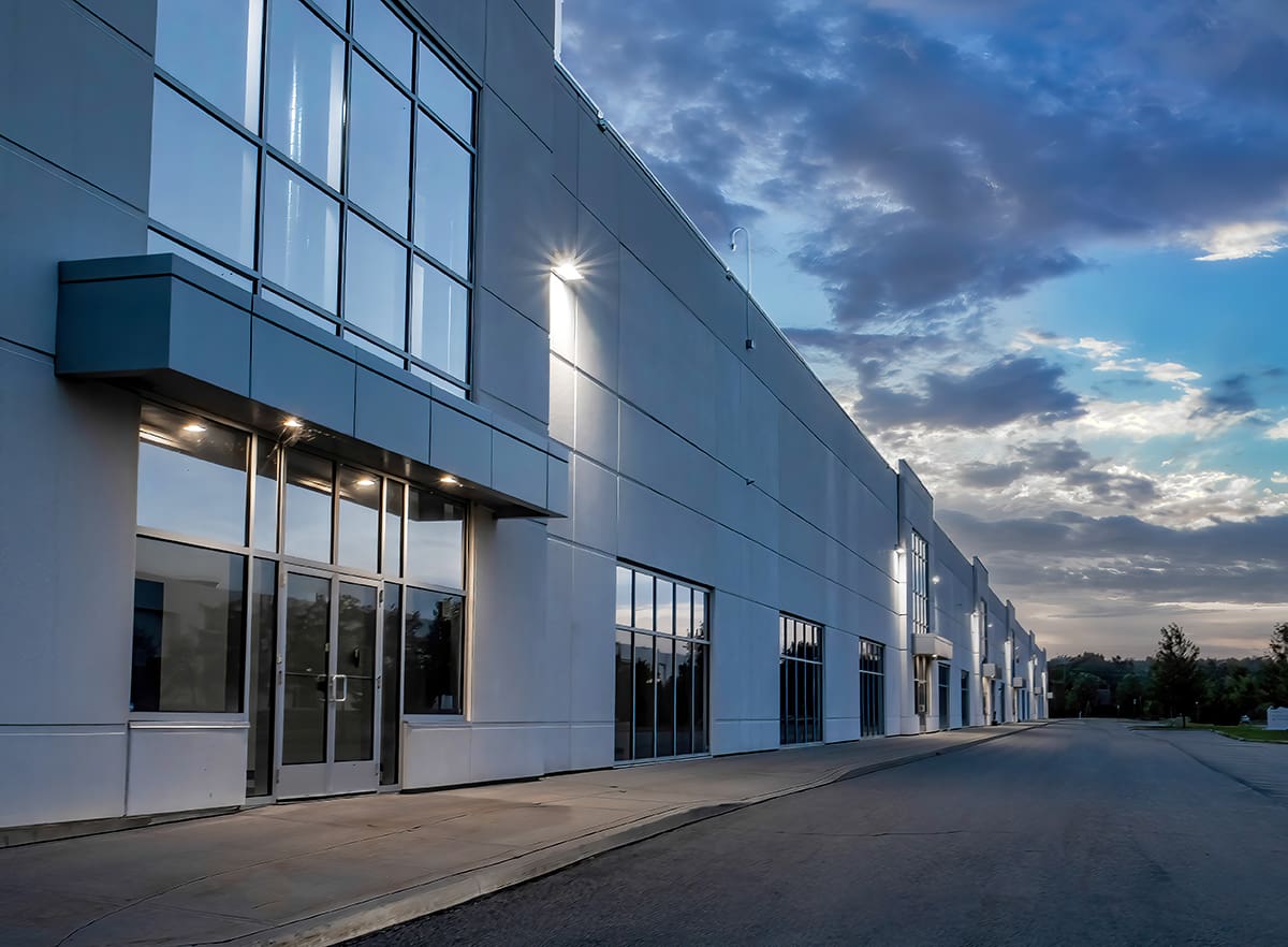 There are Better Alternatives than Becoming a Landlord