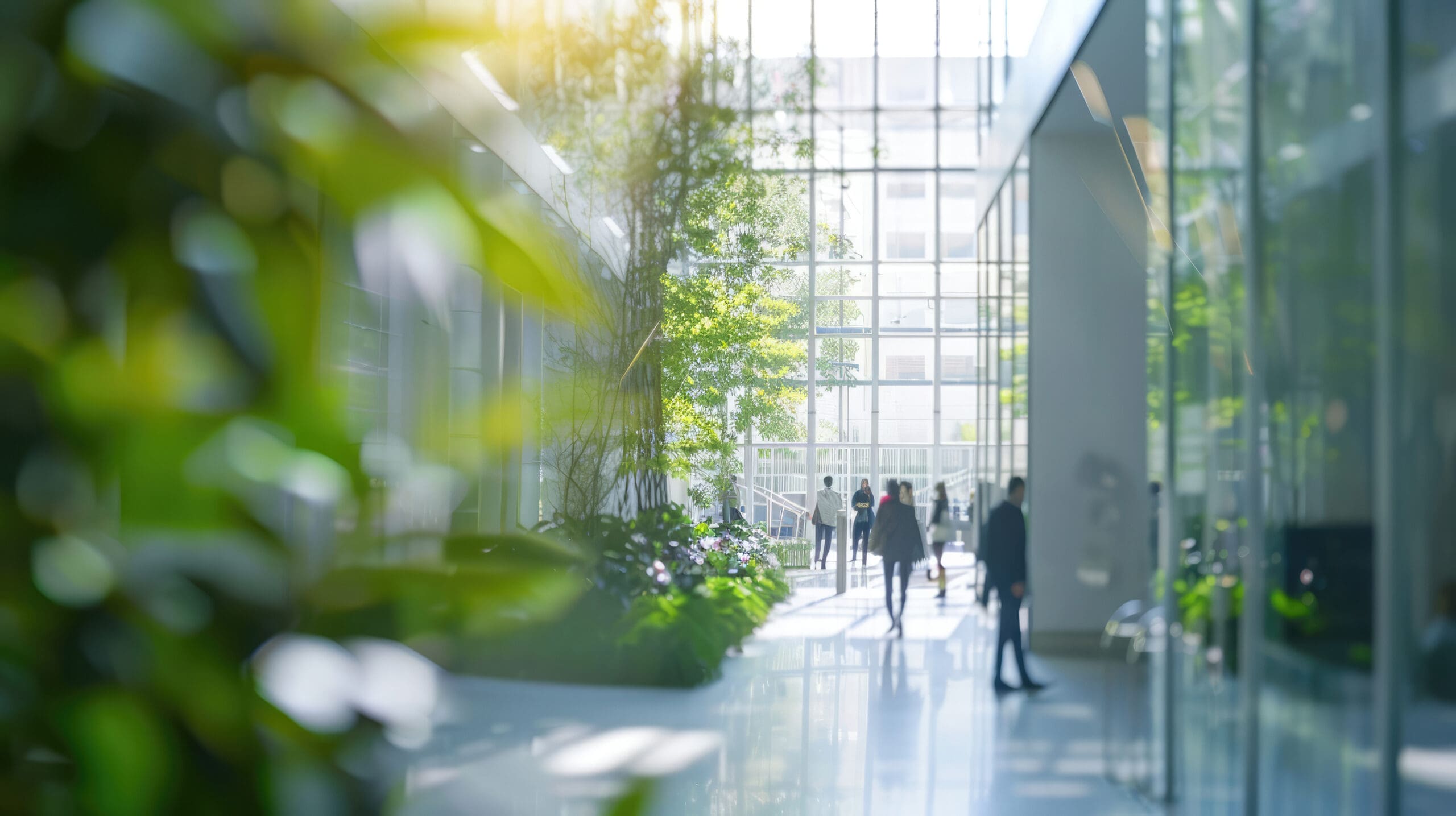 Unlock Value, Secure Your Future